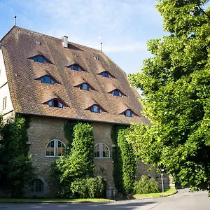  Hostel Youth Deutschland
